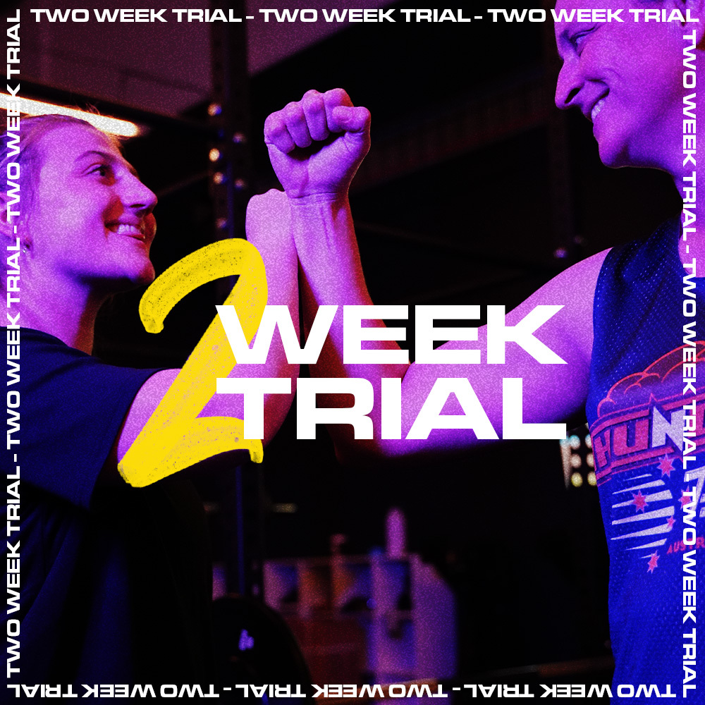 twoWeekTrial1