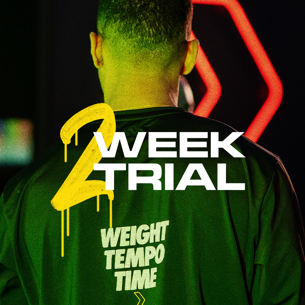 twoWeekTrial3